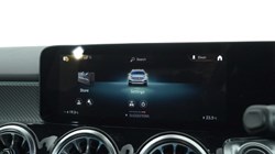 2023 (23) MERCEDES-BENZ GLB 200 AMG Line Premium 5dr 7G-Tronic 4933263