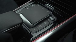 2023 (23) MERCEDES-BENZ GLB 200 AMG Line Premium 5dr 7G-Tronic 4933258