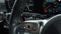 2023 (23) MERCEDES-BENZ GLB 200 AMG Line Premium 5dr 7G-Tronic 4933251