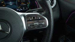 2023 (23) MERCEDES-BENZ GLB 200 AMG Line Premium 5dr 7G-Tronic 4933247