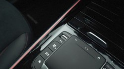 2023 (23) MERCEDES-BENZ GLB 200 AMG Line Premium 5dr 7G-Tronic 4933256