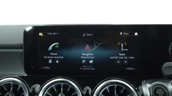 2023 (23) MERCEDES-BENZ GLB 200 AMG Line Premium 5dr 7G-Tronic 4933261