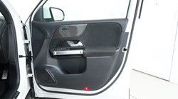 2023 (23) MERCEDES-BENZ GLB 200 AMG Line Premium 5dr 7G-Tronic 4933243