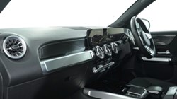 2023 (23) MERCEDES-BENZ GLB 200 AMG Line Premium 5dr 7G-Tronic 4933236