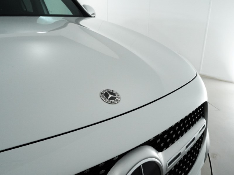 2023 (23) MERCEDES-BENZ GLB 200 AMG Line Premium 5dr 7G-Tronic 4933238