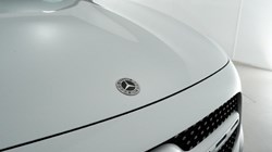 2023 (23) MERCEDES-BENZ GLB 200 AMG Line Premium 5dr 7G-Tronic 4933238