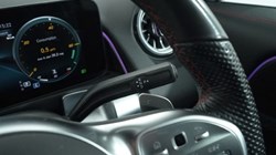 2023 (23) MERCEDES-BENZ GLB 200 AMG Line Premium 5dr 7G-Tronic 4933249