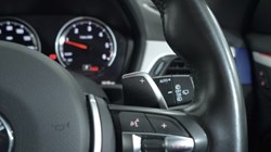 2022 (22) BMW X1 sDrive 18d M Sport 5dr Step Auto 4940376