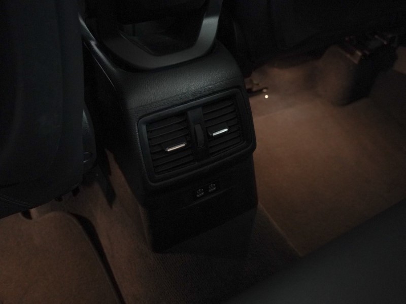 2022 (22) BMW X1 sDrive 18d M Sport 5dr Step Auto 4940361