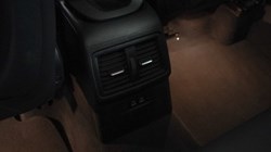 2022 (22) BMW X1 sDrive 18d M Sport 5dr Step Auto 4940361