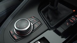 2022 (22) BMW X1 sDrive 18d M Sport 5dr Step Auto 4940387