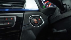 2022 (22) BMW X1 sDrive 18d M Sport 5dr Step Auto 4940385