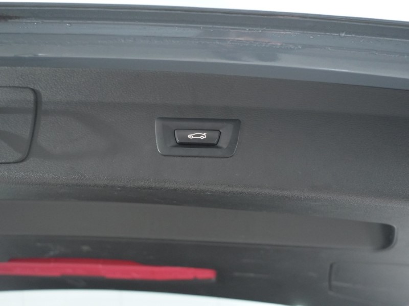 2022 (22) BMW X1 sDrive 18d M Sport 5dr Step Auto 4940355