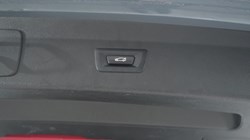 2022 (22) BMW X1 sDrive 18d M Sport 5dr Step Auto 4940355