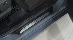 2022 (22) BMW X1 sDrive 18d M Sport 5dr Step Auto 4940371