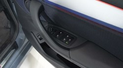 2022 (22) BMW X1 sDrive 18d M Sport 5dr Step Auto 4940370