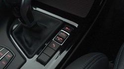 2022 (22) BMW X1 sDrive 18d M Sport 5dr Step Auto 4940386