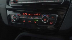 2022 (22) BMW X1 sDrive 18d M Sport 5dr Step Auto 4940384