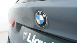 2022 (22) BMW X1 sDrive 18d M Sport 5dr Step Auto 4940352