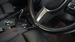 2022 (22) BMW X1 sDrive 18d M Sport 5dr Step Auto 4940374