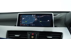 2022 (22) BMW X1 sDrive 18d M Sport 5dr Step Auto 4940380
