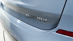 2022 (22) BMW X1 sDrive 18d M Sport 5dr Step Auto 4940351