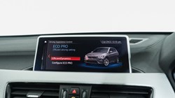 2022 (22) BMW X1 sDrive 18d M Sport 5dr Step Auto 4940391