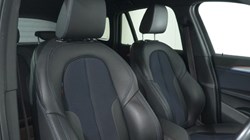 2022 (22) BMW X1 sDrive 18d M Sport 5dr Step Auto 4940368