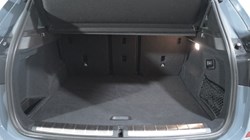 2022 (22) BMW X1 sDrive 18d M Sport 5dr Step Auto 4940354