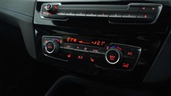 2022 (22) BMW X1 sDrive 18d M Sport 5dr Step Auto 4940382