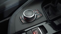 2022 (22) BMW X1 sDrive 18d M Sport 5dr Step Auto 4940388