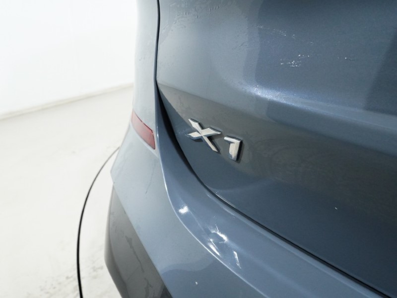 2022 (22) BMW X1 sDrive 18d M Sport 5dr Step Auto 4940353