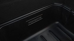 2018 (18) PORSCHE CAYMAN 2.5 S 2dr PDK 4953026