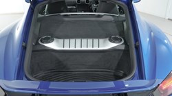 2018 (18) PORSCHE CAYMAN 2.5 S 2dr PDK 4953013