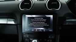 2018 (18) PORSCHE CAYMAN 2.5 S 2dr PDK 4953063