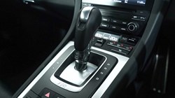 2018 (18) PORSCHE CAYMAN 2.5 S 2dr PDK 4953054