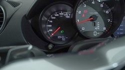 2018 (18) PORSCHE CAYMAN 2.5 S 2dr PDK 4953046