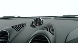 2018 (18) PORSCHE CAYMAN 2.5 S 2dr PDK 4953060