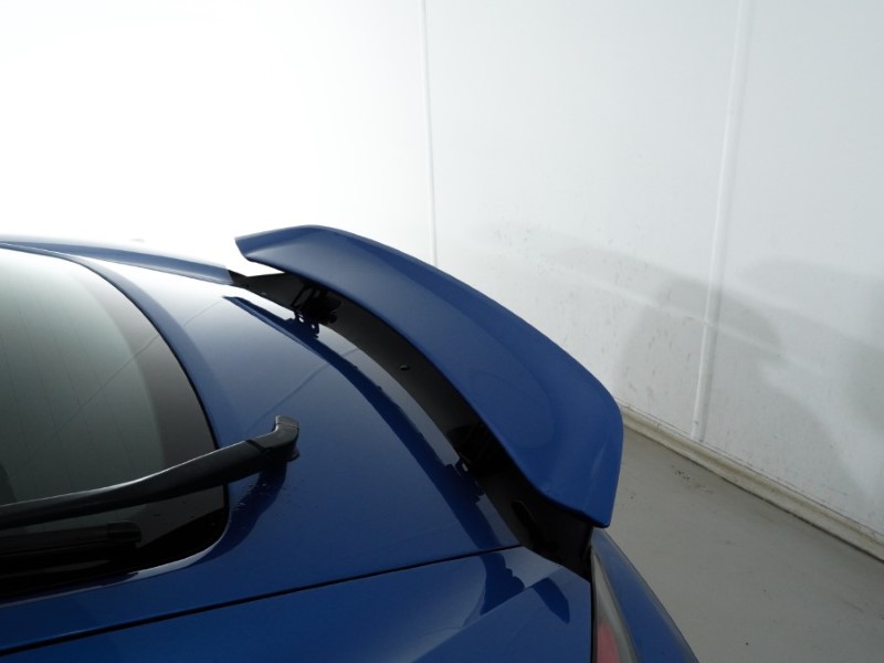 2018 (18) PORSCHE CAYMAN 2.5 S 2dr PDK 4953070