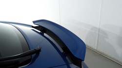 2018 (18) PORSCHE CAYMAN 2.5 S 2dr PDK 4953070