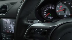 2018 (18) PORSCHE CAYMAN 2.5 S 2dr PDK 4953045