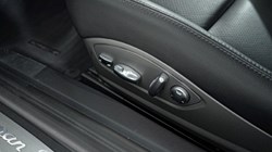 2018 (18) PORSCHE CAYMAN 2.5 S 2dr PDK 4953021