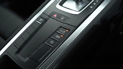 2018 (18) PORSCHE CAYMAN 2.5 S 2dr PDK 4953052