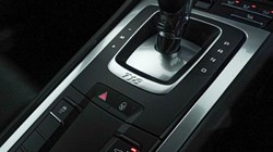 2018 (18) PORSCHE CAYMAN 2.5 S 2dr PDK 4953055