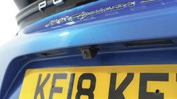 2018 (18) PORSCHE CAYMAN 2.5 S 2dr PDK 4953010