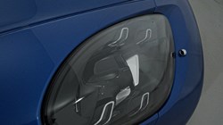 2018 (18) PORSCHE CAYMAN 2.5 S 2dr PDK 4953027