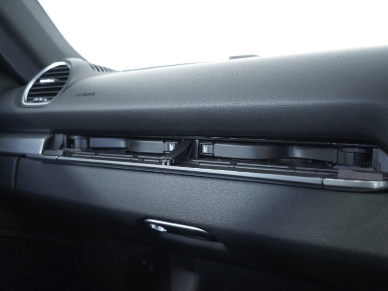 2018 (18) PORSCHE CAYMAN 2.5 S 2dr PDK 4953008