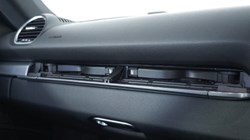 2018 (18) PORSCHE CAYMAN 2.5 S 2dr PDK 4953008