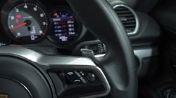 2018 (18) PORSCHE CAYMAN 2.5 S 2dr PDK 4953041