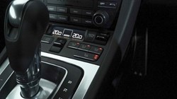 2018 (18) PORSCHE CAYMAN 2.5 S 2dr PDK 4953056